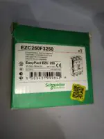 Schneider MCCB 3 Pole 250Amp - Image 4