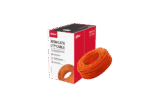 Dahua 305M Cat 6 - Image 3