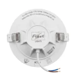 Fast LED 12W Downlight