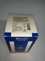 Opas Changeover - 80amp 4pole - Image 4