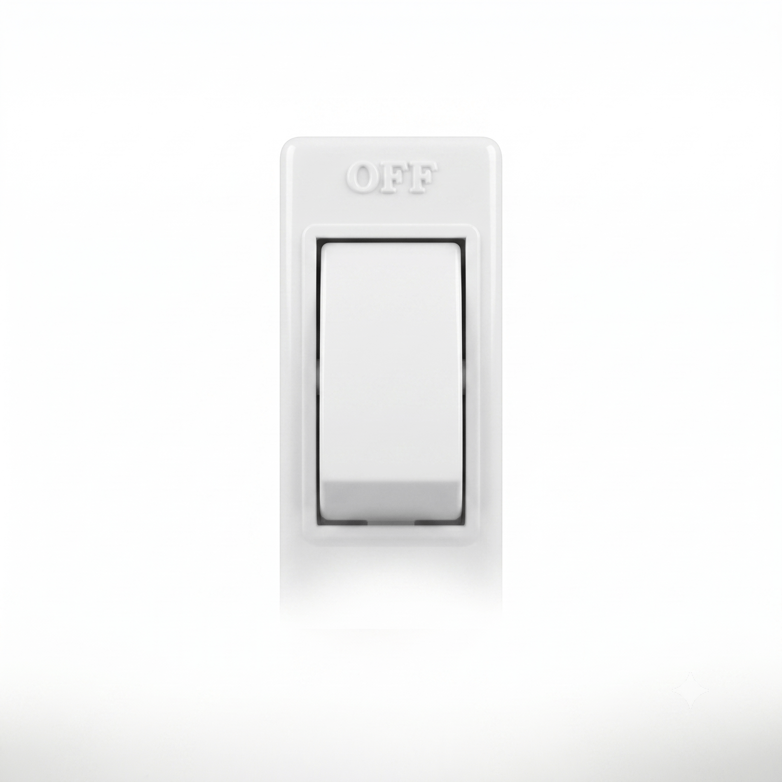 Bed switch (1) Mesco Bed Switch - Image 1