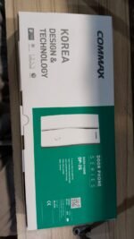 Commax Double Intercom - Image 4
