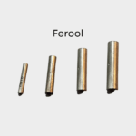 Ferool