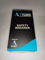 Fylder safety breaker 20A - Image 3