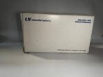 LS safety breaker 10A - Image 4