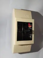 LS safety breaker 20A - Image 4