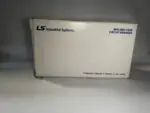 LS safety breaker 20A - Image 2