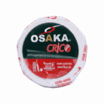 Osaka PVC tape - Image 3