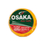 Osaka PVC tape - Image 2
