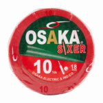 Osaka PVC tape - Image 4