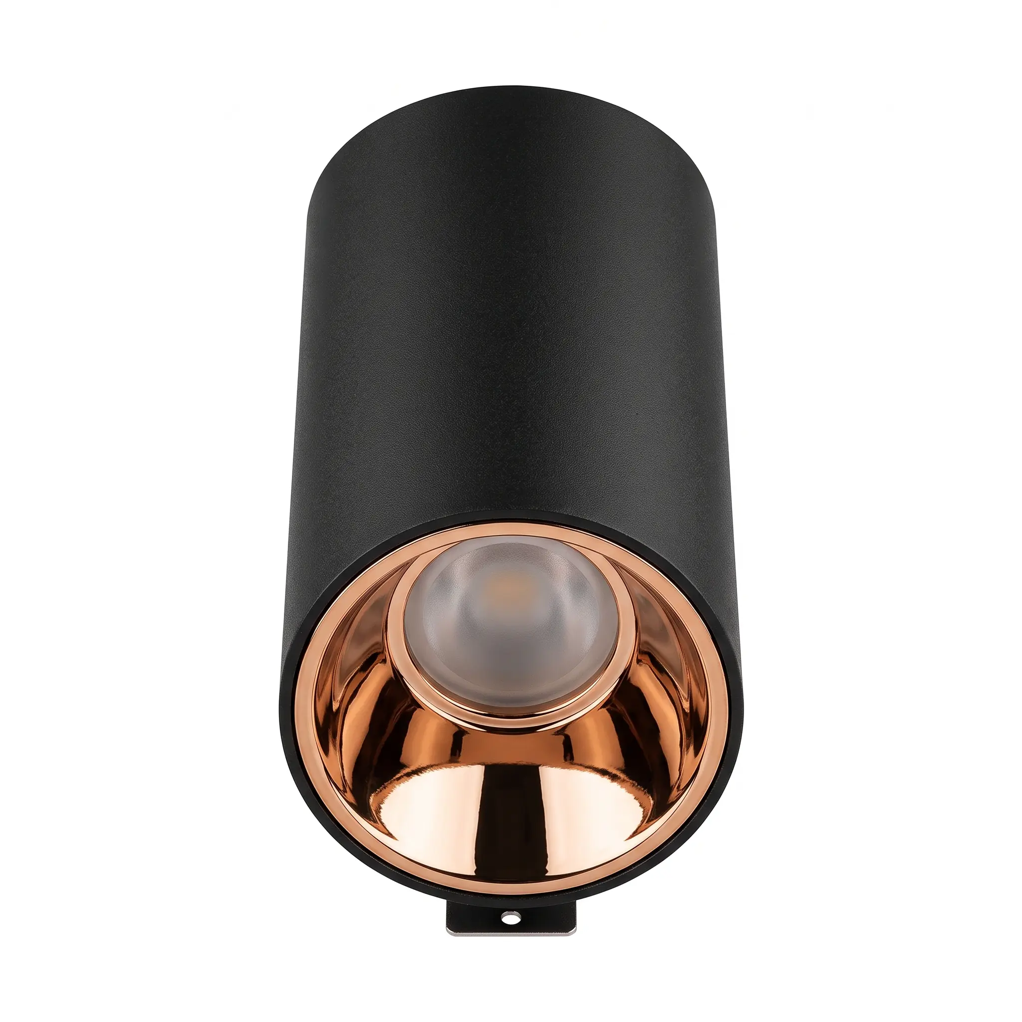 AIWA - 12 WATT Cylinder Light - Image 1