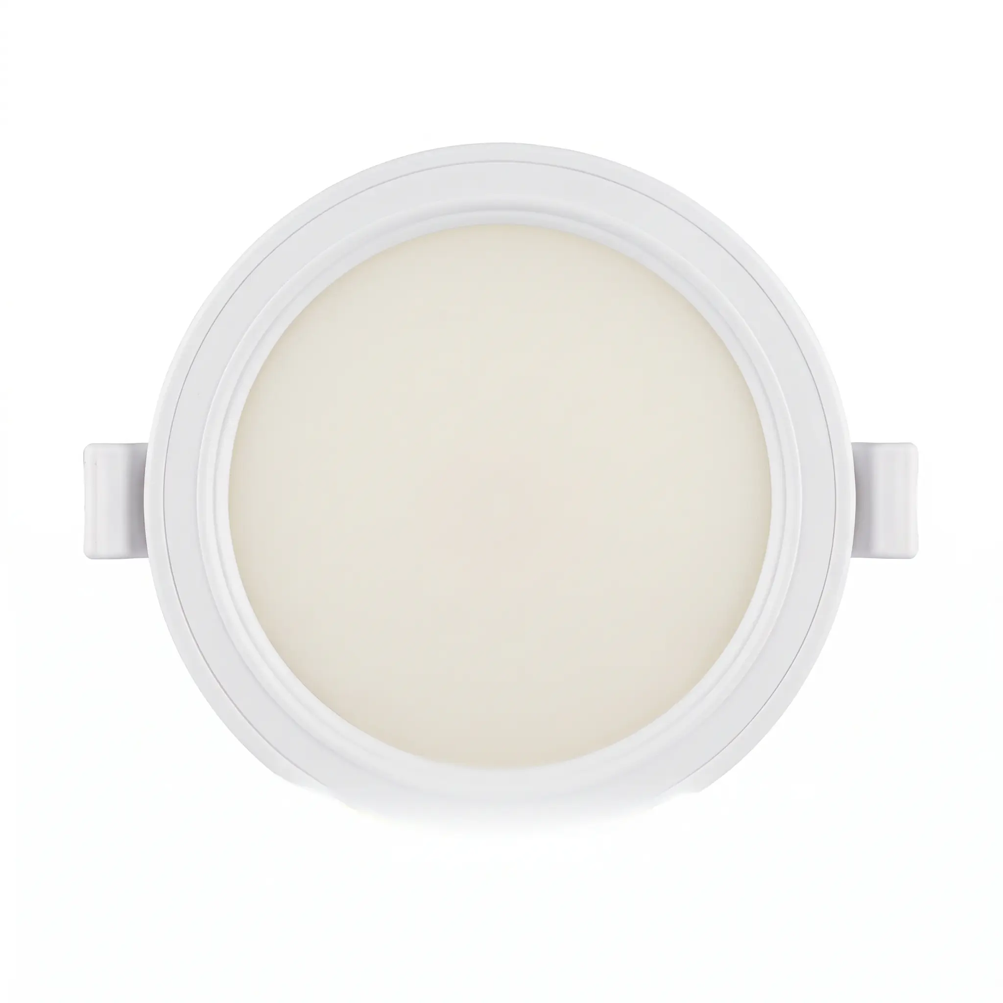 AIWA - 12 WATT ICE Light - Image 1