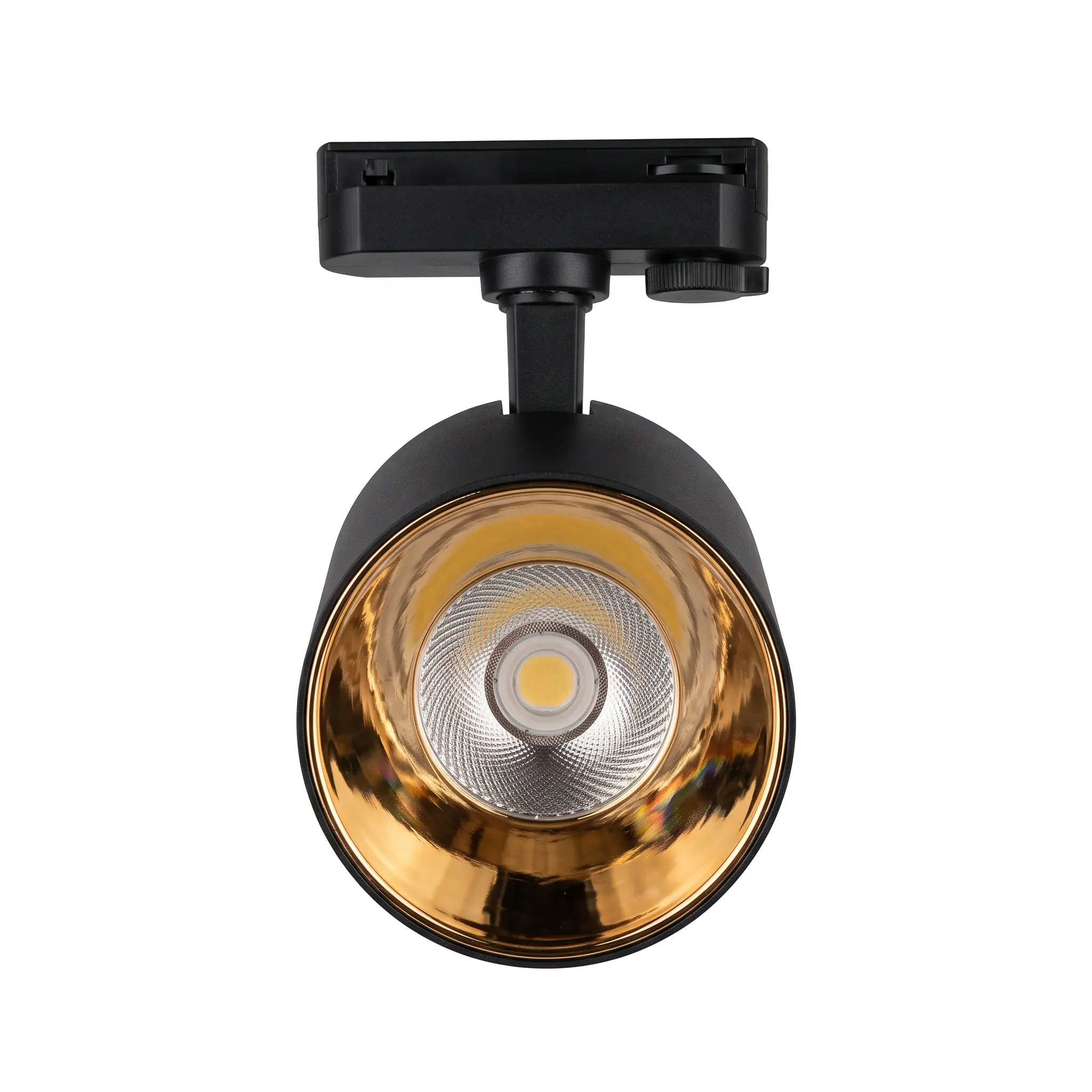 AIWA - 20 WATT Moveable Cylinder Light - Image 1