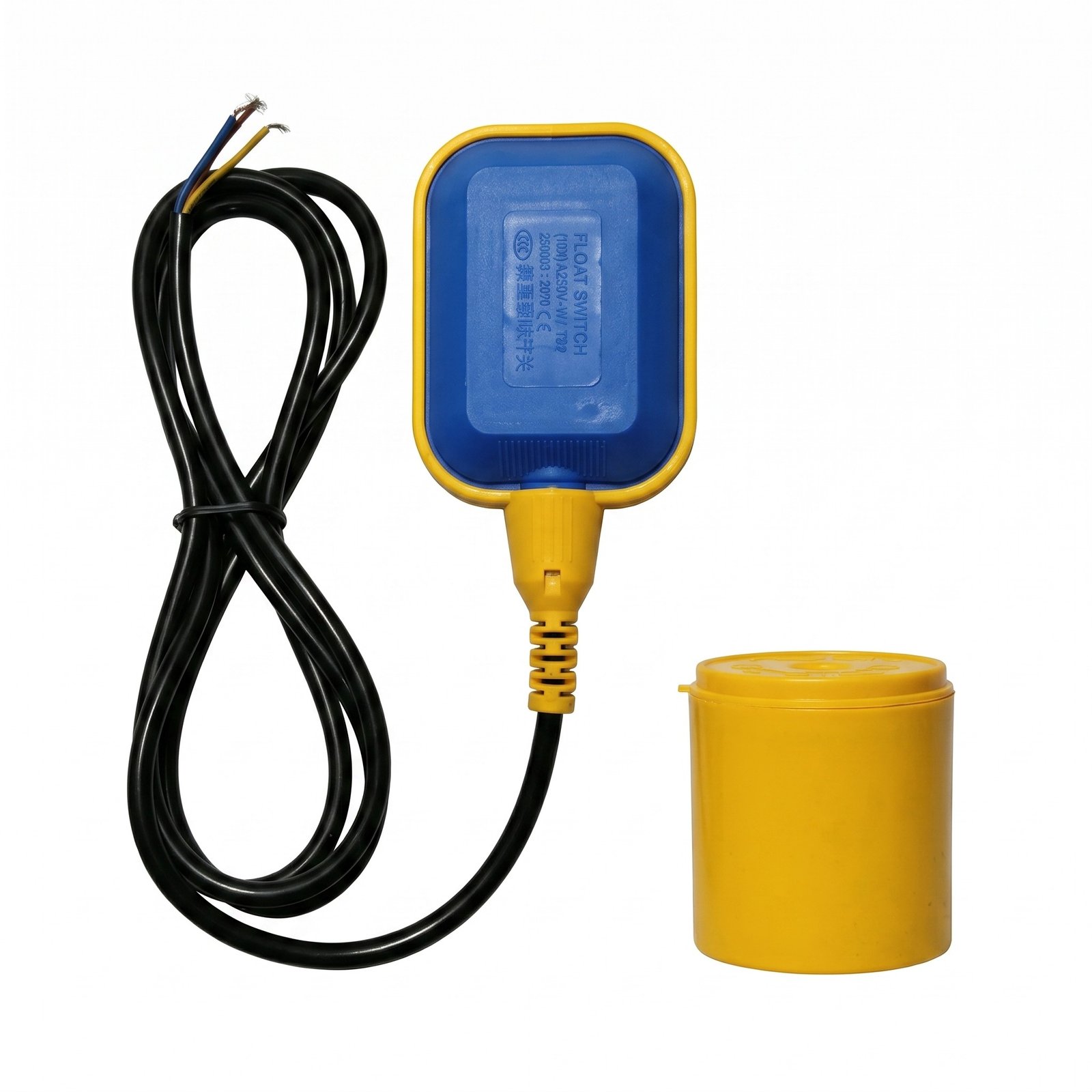 Float switch (1) Float Switch - Image 1