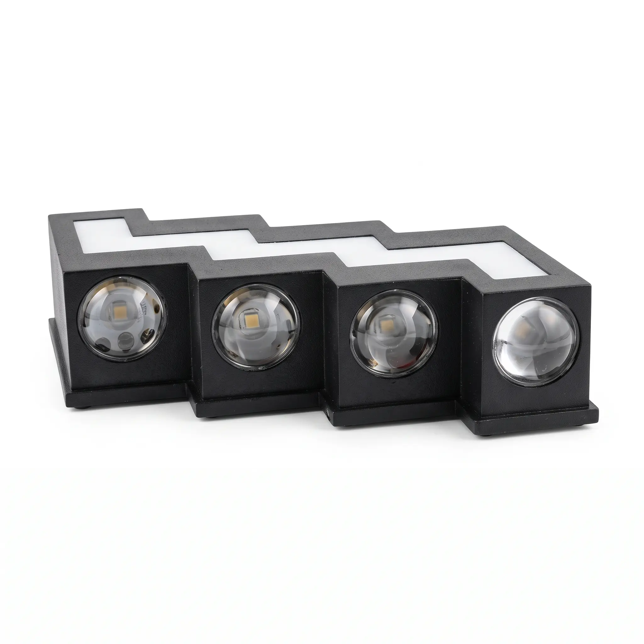 AIWA - 4+4 ZegZak Step Light - Image 1