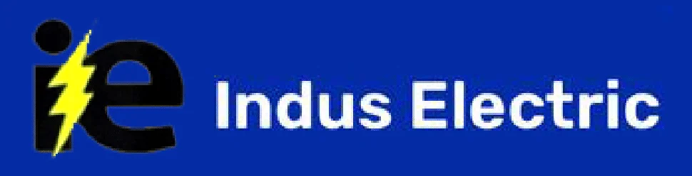 Indus Electric