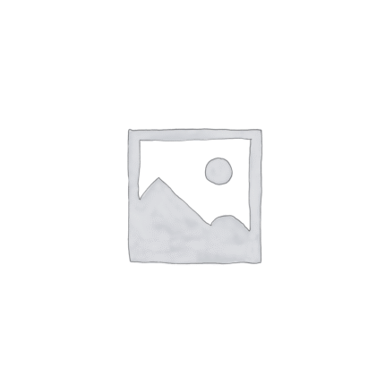 wireless remote bell